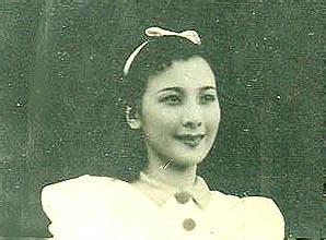 �й���Ӱ�ʺ������ȥ��, �ҳ����Ѹ��������Ϲ�Ů����˭������Ʒ(2)