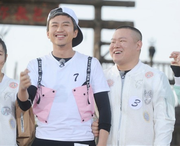 鹿晗为什么叫邓超爸爸?李晨不喜欢邓超揭2人私下不和内幕真相?(3)