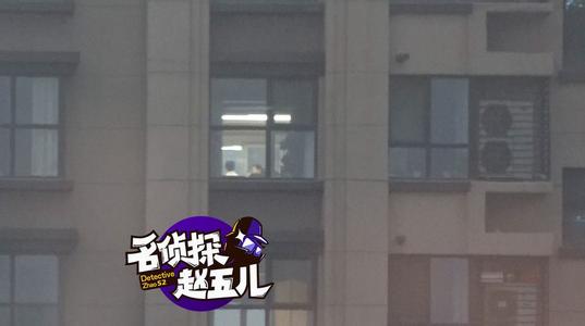 李菲儿新恋情与男友同居画面曝光, 黄晓明为何弃李菲儿选择baby?(2)