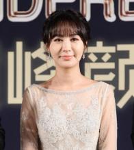 李菲儿新恋情与男友同居画面曝光, 黄晓明为何弃李菲儿选择baby?(2)