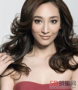 吴佩慈逼婚官司是怎么回事?吴佩慈纪晓波为何不结婚原因是什么?(2)