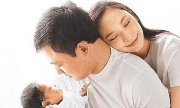 吴佩慈逼婚官司是怎么回事?吴佩慈纪晓波为何不结婚原因是什么?(2)