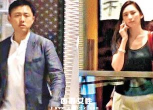 吴佩慈逼婚官司是怎么回事?吴佩慈纪晓波为何不结婚原因是什么?(2)