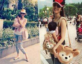 吴佩慈逼婚官司是怎么回事?吴佩慈纪晓波为何不结婚原因是什么?(2)
