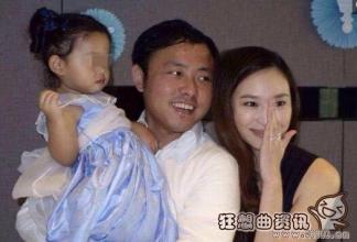 吴佩慈逼婚官司是怎么回事?吴佩慈纪晓波为何不结婚原因是什么?(2)