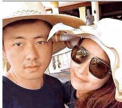 吴佩慈逼婚官司是怎么回事?吴佩慈纪晓波为何不结婚原因是什么?(2)