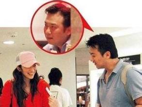 吴佩慈逼婚官司是怎么回事?吴佩慈纪晓波为何不结婚原因是什么?(2)