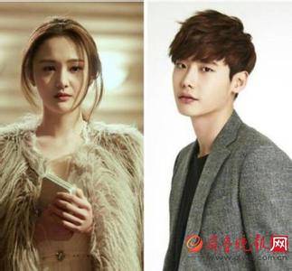郑爽恋上高晓松是怎么回事?郑爽高晓松两人认识吗怎么会恋爱呢?(2)