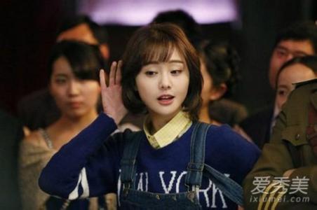 郑爽恋上高晓松是怎么回事?郑爽高晓松两人认识吗怎么会恋爱呢?(2)