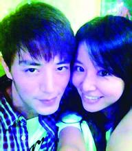 林心如霍建华是奉子成婚吗婚礼在哪办?揭两人婚礼伴郎伴娘团是谁(2)