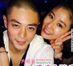 林心如霍建华是奉子成婚吗婚礼在哪办?揭两人婚礼伴郎伴娘团是谁(2)