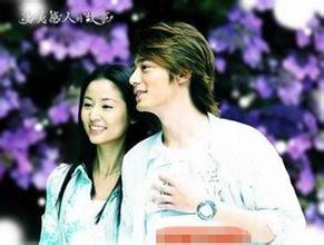 林心如霍建华是奉子成婚吗婚礼在哪办?揭两人婚礼伴郎伴娘团是谁(2)