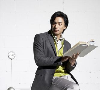 张俪与朱镇模跨国恋情曝光, 揭张俪与朱镇模资料两人怎么认识的?(2)