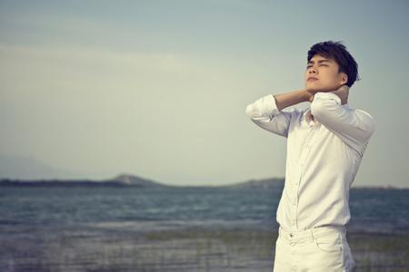 李易峰林允儿在一起是真的吗?李易峰林允儿关系揭秘两人恋爱证据(2)