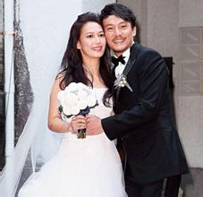 张震女儿最新近照曝光, 张震妻子是谁个人资料为啥不和舒淇在一起(2)