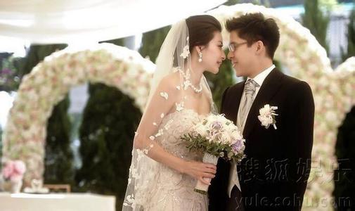 郭晶晶霍启刚香港豪宅多大?郭晶晶在霍家地位如何为何看中她?(2)