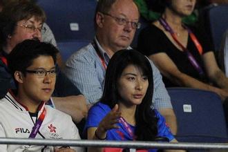 ��������������ۺ�լ��󣿹������ڻ��ҵ�λ���Ϊ�ο�������(2)