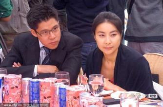 ��������������ۺ�լ��󣿹������ڻ��ҵ�λ���Ϊ�ο�������(2)