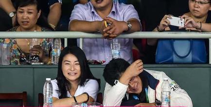 ��������������ۺ�լ��󣿹������ڻ��ҵ�λ���Ϊ�ο�������(2)