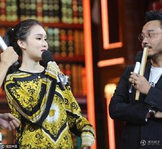 揭赵本山女儿妞妞与网友撕逼原因, 妞妞是真整容了吗为什么做网红(2)