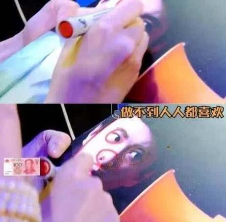 叶璇手撕王思聪是怎么回事, 叶璇和王思聪什么关系恩怨始末揭秘(3)