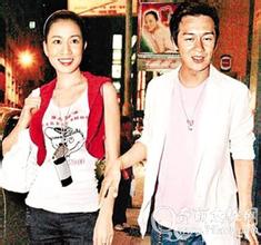 叶璇手撕王思聪是怎么回事, 叶璇和王思聪什么关系恩怨始末揭秘(3)