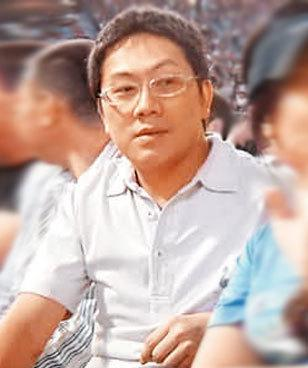 叶璇手撕王思聪是怎么回事, 叶璇和王思聪什么关系恩怨始末揭秘(3)