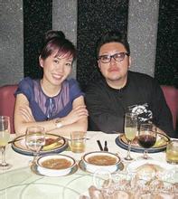 叶璇手撕王思聪是怎么回事, 叶璇和王思聪什么关系恩怨始末揭秘(3)