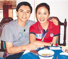 叶璇手撕王思聪是怎么回事, 叶璇和王思聪什么关系恩怨始末揭秘(3)