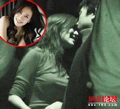 Ҷ���˺��˼������ô����, Ҷ诺���˼��ʲô��ϵ��Թʼĩ����(3)