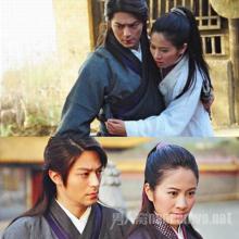 Ҷ���˺��˼������ô����, Ҷ诺���˼��ʲô��ϵ��Թʼĩ����(3)