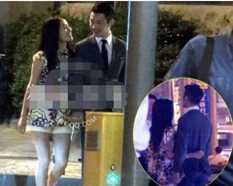 Ҷ���˺��˼������ô����, Ҷ诺���˼��ʲô��ϵ��Թʼĩ����(3)