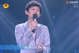 何炅演出被打视频完整版, 揭何炅与打人者什么关系为什么遭打呢?(2)
