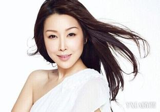 孙悦6岁儿子近照曝光, 孙悦近况老公是谁身份背景揭秘(2)