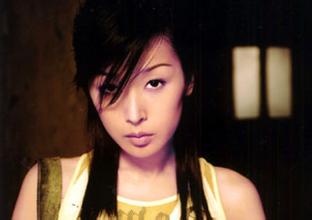 孙悦6岁儿子近照曝光, 孙悦近况老公是谁身份背景揭秘(2)