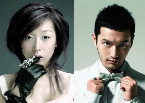 孙悦6岁儿子近照曝光, 孙悦近况老公是谁身份背景揭秘(2)