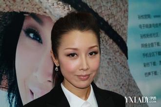 孙悦6岁儿子近照曝光, 孙悦近况老公是谁身份背景揭秘(2)