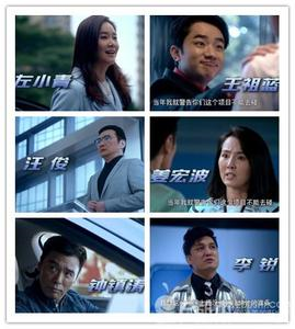 《还珠格格》赛娅公主张恒近照, 张恒为什么不红老公是谁身份揭秘(2)