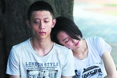 张一山女友白雪资料为什么不和杨紫在一起, 张一山还会演余罪3吗?