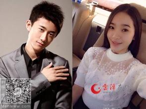 张一山女友白雪资料为什么不和杨紫在一起, 张一山还会演余罪3吗?(2)