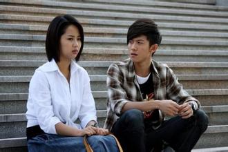 张一山女友白雪资料为什么不和杨紫在一起, 张一山还会演余罪3吗?(2)