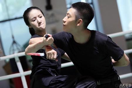 张一山女友白雪资料为什么不和杨紫在一起, 张一山还会演余罪3吗?(2)