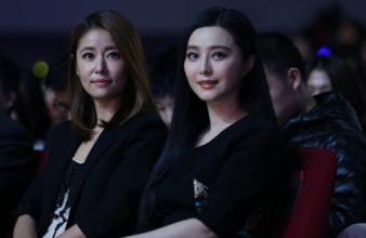 胡歌为何不当霍建华伴郎原因揭秘?霍建华林心如婚礼最新细节曝光(2)