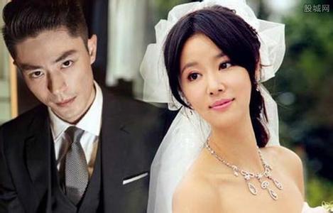 胡歌为何不当霍建华伴郎原因揭秘?霍建华林心如婚礼最新细节曝光(2)