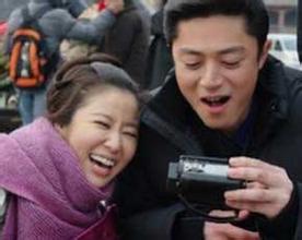 胡歌为何不当霍建华伴郎原因揭秘?霍建华林心如婚礼最新细节曝光(2)