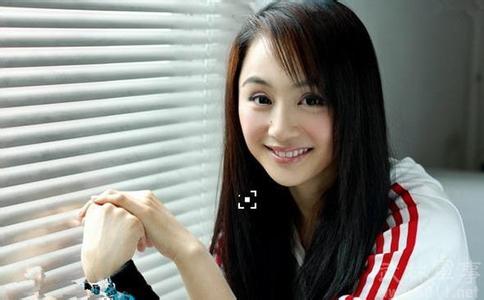 最美主播曹颖身材发福厉害照片, 曹颖为什么不红了复出还有戏吗?(2)
