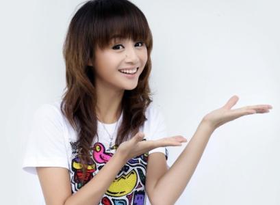 最美主播曹颖身材发福厉害照片, 曹颖为什么不红了复出还有戏吗?(2)