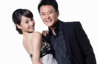 最美主播曹颖身材发福厉害照片, 曹颖为什么不红了复出还有戏吗?(2)