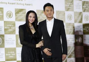 最美主播曹颖身材发福厉害照片, 曹颖为什么不红了复出还有戏吗?(2)