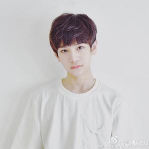 TFBOYS³Ա, 껸ϱ(2)